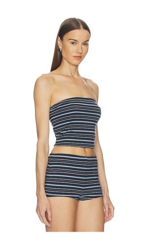 Cait Top en ,. Taille L. Also en M, S, XL, XS, XXS - Lovers and Friends - Modalova