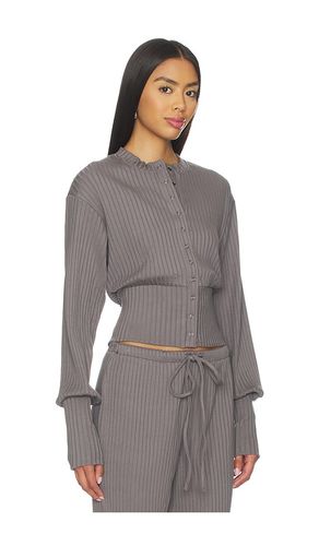 Olivia Top en . Taille L. Also en S, XS - Lovers and Friends - Modalova