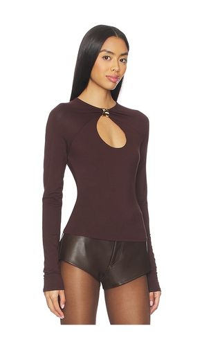 Adeline Top en . Taille XS. Also en XXS, S, M, L, XL - Lovers and Friends - Modalova