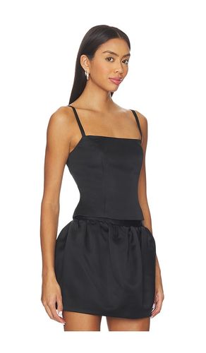 Audrey Top en . Taille XS. Also en XXS, S, L, XL - Lovers and Friends - Modalova