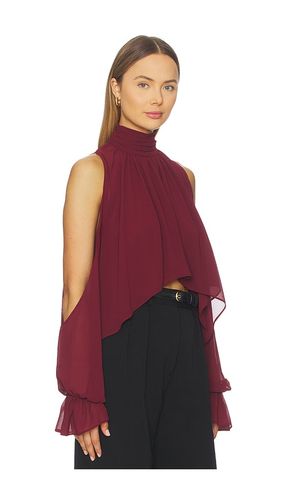 Felicity Top en . Taille S. Also en M, L - Lovers and Friends - Modalova
