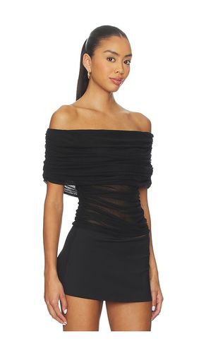 Iliana Top en . Taille XS. Also en S - Lovers and Friends - Modalova