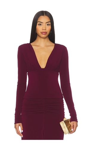 Leighton Top en . Taille XS. Also en XXS, S, M, L - Lovers and Friends - Modalova