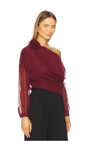 Asha Top en . Taille XS. Also en XXS, S - Lovers and Friends - Modalova