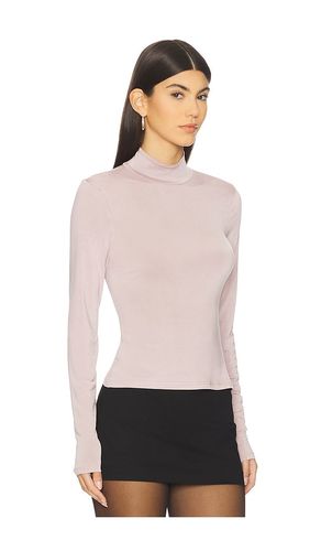 Pippa Top en . Taille L. Also en M, S, XL, XS, XXS - Lovers and Friends - Modalova