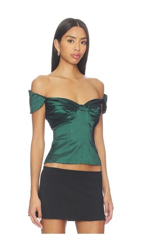 Colette Top en . Taille M. Also en S, XS, XXS - Lovers and Friends - Modalova