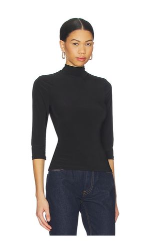 Birdie Top en . Taille M. Also en S, XL - Lovers and Friends - Modalova
