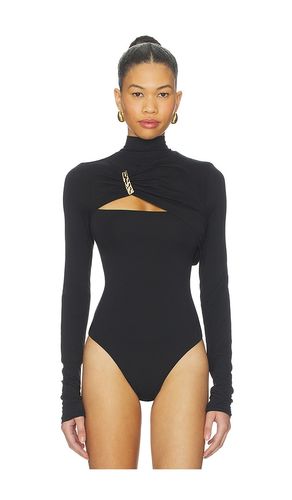 BODY MABEL en . Taille L. Also en M, S, XS - Lovers and Friends - Modalova