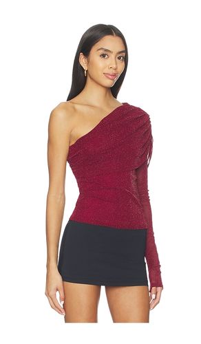 Lucille Top en . Taille M. Also en S, XS, XXS - Lovers and Friends - Modalova