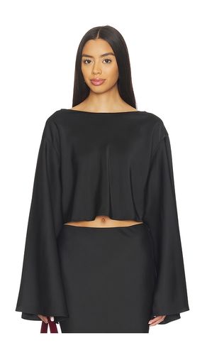 Reina Top en . Taille XS. Also en XXS, S, M, L - Lovers and Friends - Modalova