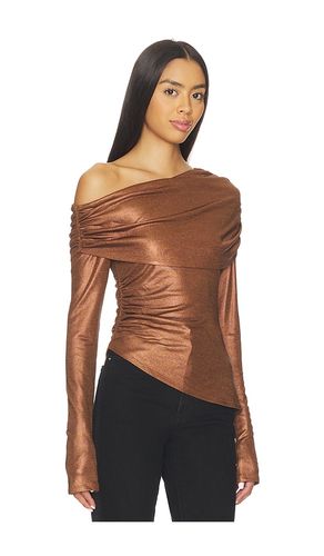 Coraline Top en . Taille M. Also en S, XS, XXS - Lovers and Friends - Modalova