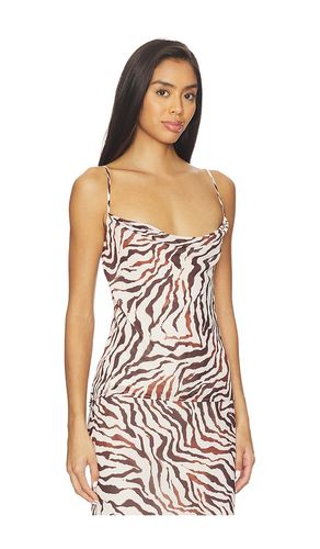 Marisol Top en . Taille XS. Also en XXS, S, XL - Lovers and Friends - Modalova