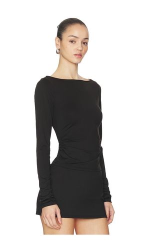 Rina Top en . Taille M. Also en S, XL, XS, XXS - Lovers and Friends - Modalova