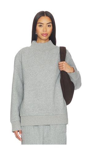 Laurel Sweatshirt Top en . Taille XS. Also en XXS, S, M - Lovers and Friends - Modalova