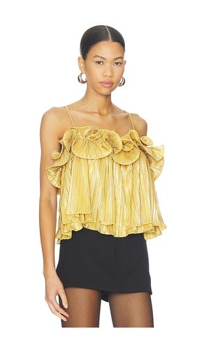Aleena Top en . Taille XS. Also en XXS, S, M - Lovers and Friends - Modalova
