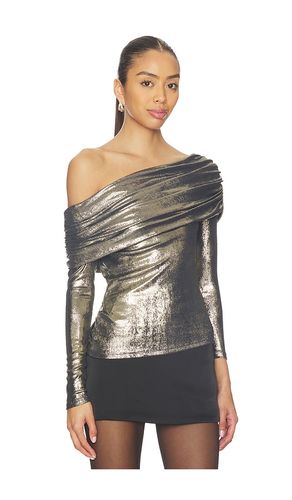 Jazz Top en . Taille M. Also en S, XS - Lovers and Friends - Modalova