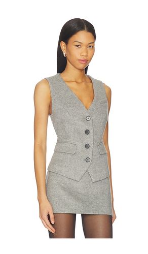 Evie Top en . Taille XS. Also en XXS, S, M - Lovers and Friends - Modalova