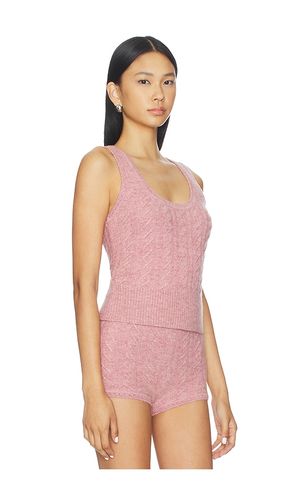 DÉBARDEUR JULIEE en . Taille S. Also en M, L - Lovers and Friends - Modalova