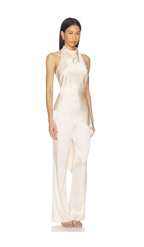 Carlotta Top en . Taille XXS. Also en XS, S, M, L, XL - Lovers and Friends - Modalova