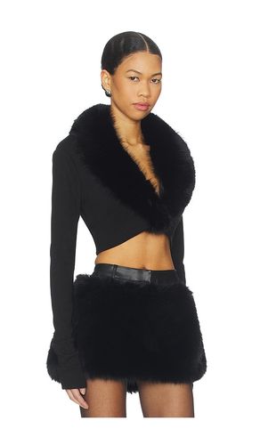 Fernanda Top en . Taille XS. Also en S, M, L, XL - Lovers and Friends - Modalova
