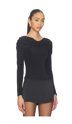 Eugene Top en . Taille XS. Also en XXS, S, M, XL - Lovers and Friends - Modalova