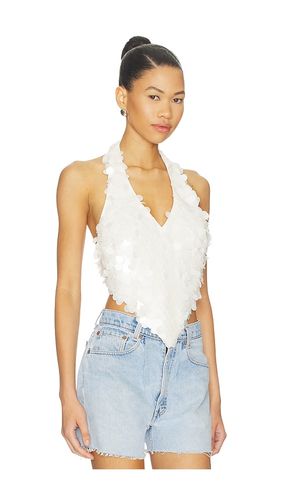 Ilara Top en . Taille XS. Also en L - Lovers and Friends - Modalova