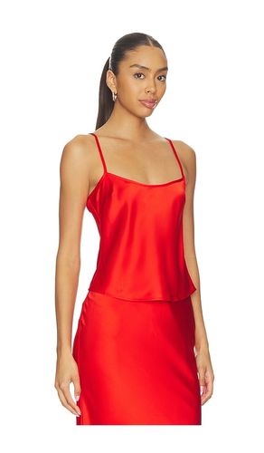 Zoe Top en . Taille XS. Also en S - Lovers and Friends - Modalova