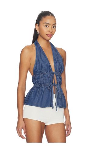 Juni Top en . Taille XS. Also en S, M, L, XL - Lovers and Friends - Modalova