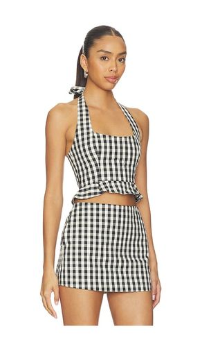 Zoe Top en ,. Taille M. Also en - Lovers and Friends - Modalova