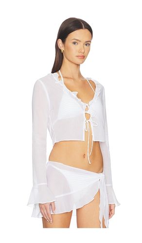 Pacifica Top en . Taille M. Also en - Lovers and Friends - Modalova