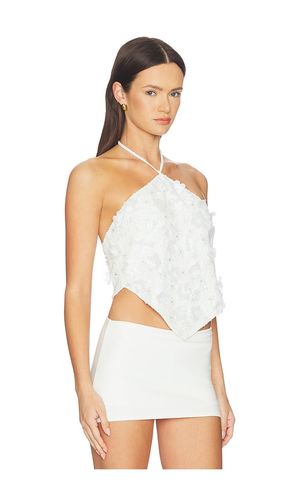 Zelma Top en . Taille L. Also en M, S, XL, XS, XXS - Lovers and Friends - Modalova