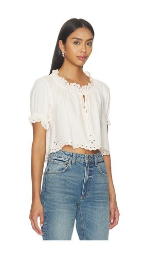 Jasmine Top en . Taille S. Also en M, L, XL - Lovers and Friends - Modalova