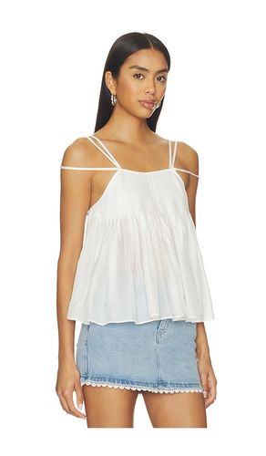 Poppy Top en . Taille M. Also en S, XL, XS - Lovers and Friends - Modalova