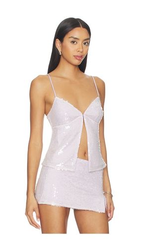 Lola Top en . Taille XS. Also en S, M, L - Lovers and Friends - Modalova