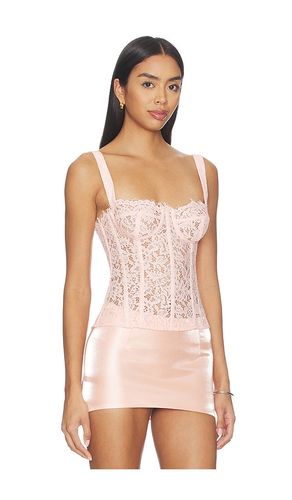 Hilly Top en . Taille M. Also en S, XL - Lovers and Friends - Modalova
