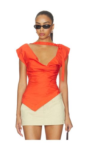 Margo Top en . Taille L. Also en M, S, XS - Lovers and Friends - Modalova