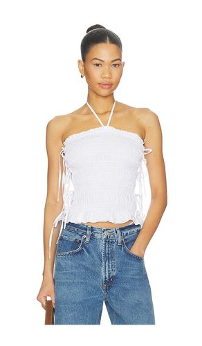 Sarina Top en . Taille XXS. Also en XS, S, M, XL - Lovers and Friends - Modalova