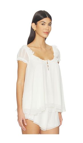 Janet Top en . Taille S. Also en M - Lovers and Friends - Modalova
