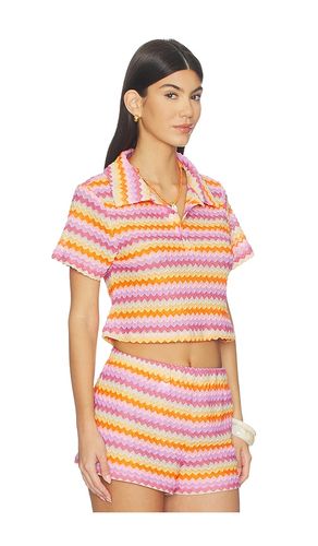 Nettie Top en ,. Taille L. Also en M, S, XS, XXS - Lovers and Friends - Modalova