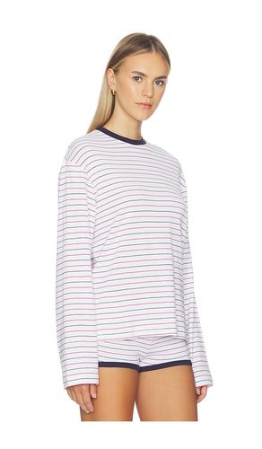 Aldea Top en . Taille L. Also en - Lovers and Friends - Modalova