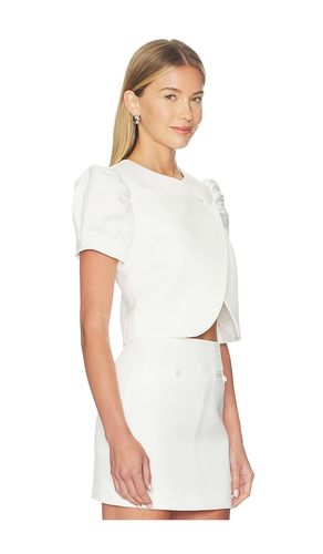 Ruby Top en . Taille L. Also en M, S, XL, XS, XXS - Lovers and Friends - Modalova