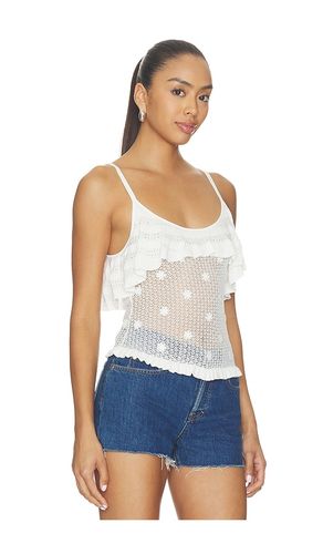 DÉBARDEUR MADALENA en . Taille XS. Also en XXS, S, M, L - Lovers and Friends - Modalova