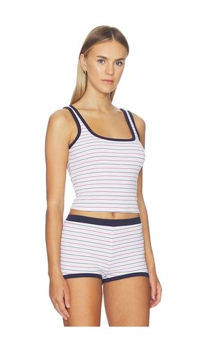 Anders Top en . Taille XS. Also en XXS, S, M, XL - Lovers and Friends - Modalova
