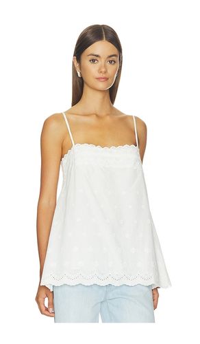 Mikayla Top en . Taille XS. Also en S, M, L, XL - Lovers and Friends - Modalova