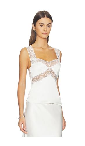 Cierra Top en . Taille L. Also en M, S, XL, XXS - Lovers and Friends - Modalova