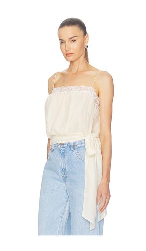 X Emma Rose Clover Top en . Taille L. Also en M, S, XL, XS, XXS - Lovers and Friends - Modalova