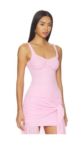 Bea Top en . Taille XS. Also en XXS, S, M, XL - Lovers and Friends - Modalova