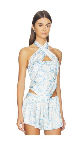 Alana Top en . Taille XS. Also en S, M, L, XL - Lovers and Friends - Modalova