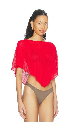 Fayette Top en . Taille XS. Also en XXS, S, M, XL - Lovers and Friends - Modalova
