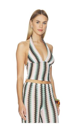 Neeve Top en . Taille XS. Also en S, M, L - Lovers and Friends - Modalova